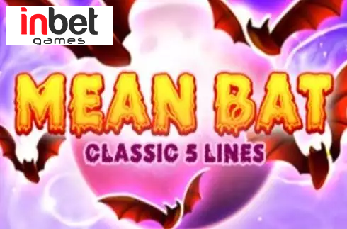 Mean Bat